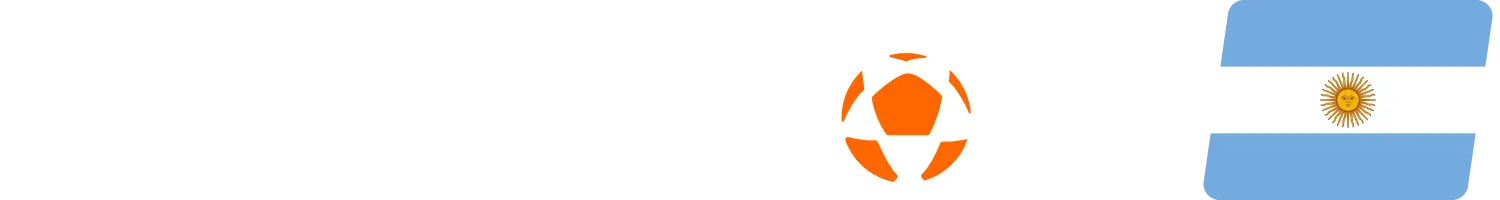 Choose online casino Betsson in Argentina for sport betting and casino games.