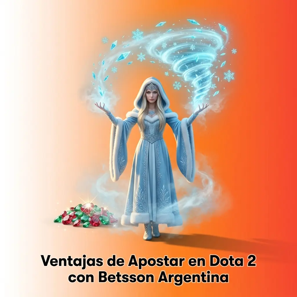 Betsson Argentina apuestas Dota 2: bono de bienvenida, app móvil, cuotas competitivas y soporte 24hs