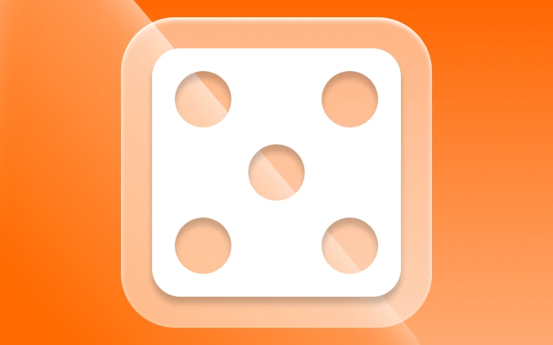 Pon a prueba tus habilidades en los juegos de mesa en la aplicación de Betsson.