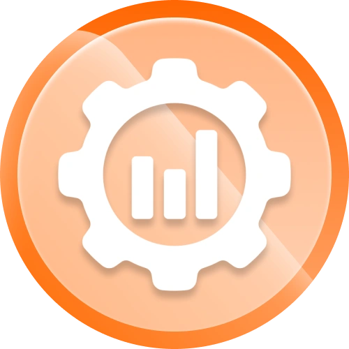 Con la aplicación de Betsson, obtienes un rendimiento optimizado para tu dispositivo.