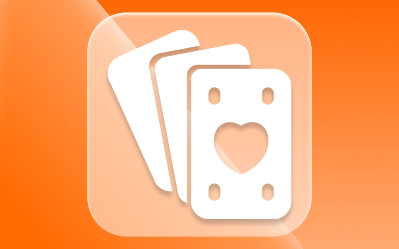 Dirígete a la sección de casino en vivo de Betsson para empezar a jugar al póker.