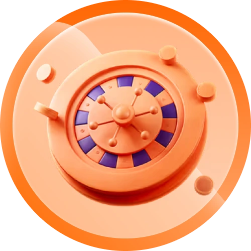 Prueba el casino en vivo con crupieres reales en la plataforma Betsson.